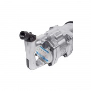 Пневматический гайковерт 1