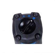 Пневмогайковерт 1/2