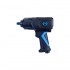Пневматический гайковерт 1/2" 1356 Нм композитный корпус