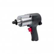 Пневматический гайковерт 1/2