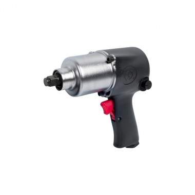 Пневматический гайковерт 1/2 678 Нм Пневматический гайковерт 1/2 678 Нм