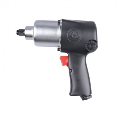 Пневматический гайковерт 1/2 678 Нм Пневматический гайковерт 1/2 678 Нм