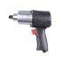 Пневматический гайковерт 1/2 678 Нм Пневматический гайковерт 1/2 678 Нм
