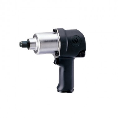 Пневматический гайковерт 1/2" 678 Нм для СТО Пневматический гайковерт 1/2" 678 Нм для СТО