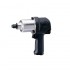 Пневматический гайковерт 1/2" 678 Нм для СТО Пневматический гайковерт 1/2" 678 Нм для СТО
