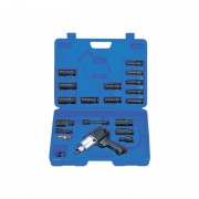 Пневмогайковерт 1/2