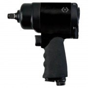 Пневмогайковерт 1/2