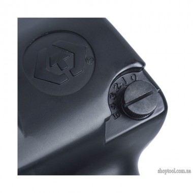 Пневматический гайковерт 1/2 881 Нм Пневматический гайковерт 1/2 881 Нм