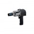 Пневматический гайковерт 1/2 881 Нм Пневматический гайковерт 1/2 881 Нм