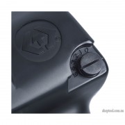 Пневмогайковерт 1/2