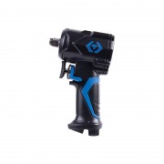 Пневматический гайковерт 1/2