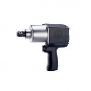 Пневмогайковерт 3/4