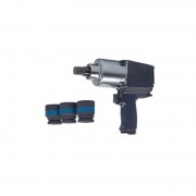 Пневмогайковерт 3/4