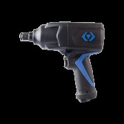 Пневмогайковерт 3/4