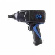 Пневмогайковерт 3/4