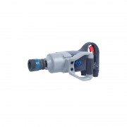 Пневматический гайковерт 3/4