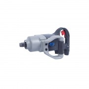 Пневматический гайковерт 3/4