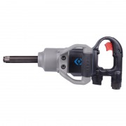 Пневматический гайковерт 3/4