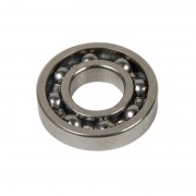 Ремкомплект гайковерта 33411-040 (підшипник ротора)