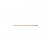 Пила лучкова XP GW 762MM/30