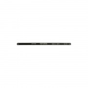 Полотно для ножівки по металу WeldTec 24T 300мм 2шт, IRWIN