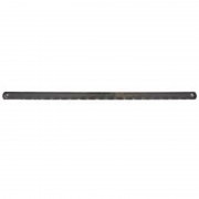 Полотно по дереву 32Т/150мм для ножовки JUNIOR, 10шт., IRWIN