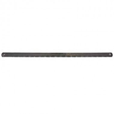 Полотно по металу 32T/150мм для ножівки JUNIOR, 10шт., IRWIN Полотно по металу 32T/150мм для ножівки JUNIOR, 10шт., IRWIN