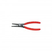 Щипці для стопорних кілець KNIPEX 49 31 A2