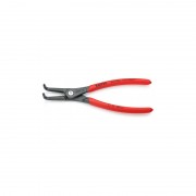Щипці для стопорних кілець KNIPEX 49 21 A31