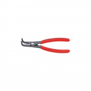 Щипці для стопорних кілець KNIPEX 49 21 A41