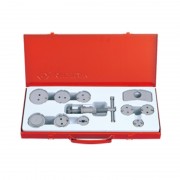 Пристосування для розбирання гальмівних циліндрів, арт.9BC22