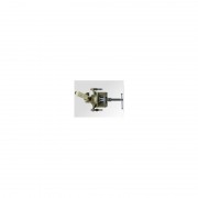 Пристосування для розбирання гальмівних циліндрів, арт.9BC22