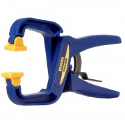 Прищіпка Handi Clamp 38мм (1-1/4