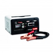 Пуско-зарядное устройство Telwin ALASKA 200 START 230V 12-24V