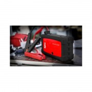 Пусковое устройство Telwin DRIVE PRO 12V/24V