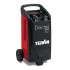 Пускозарядний пристрій Telwin DOCTOR START 330 230V 12-24V Пускозарядний пристрій Telwin DOCTOR START 330 230V 12-24V