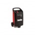Пускозарядний пристрій Telwin DOCTOR START 530 230V 12V/24V Пускозарядний пристрій Telwin DOCTOR START 530 230V 12V/24V