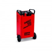 Пуско-зарядний пристрій Telwin ENERGY 1000 START 230-400V