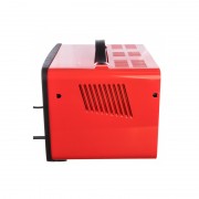 Пуско-зарядний пристрій Telwin LEADER 400 START 230V 12-24V