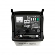 Пуско-зарядний пристрій Telwin SPRINTER 4000 START 230V 12-24V
