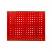 Робоча панель для візка