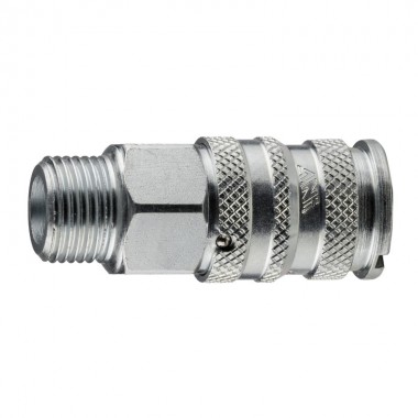 Разъём б/с 90/R-1 1/2M Гигант наружная резьба Разъём б/с 90/R-1 1/2M Гигант наружная резьба