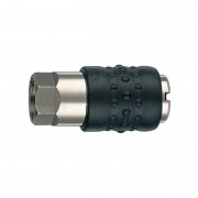 Роз'єм б/с 17/C 3/8F, тип