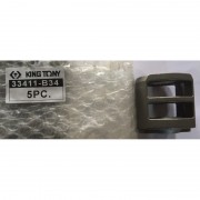 Ремкомплект гайковерта 33411-050 (рамка молотка) арт. 33411-B34