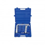 Рассухариватель клапанов