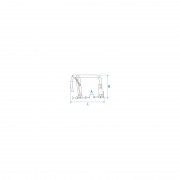 Рассухариватель клапанов