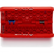 Різак для гофрованих труб 90 22 02 SB