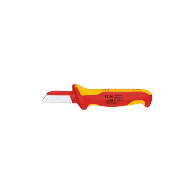 Резак для кабелей Knipex, 190 мм 98 54 Резак для кабелей Knipex, 190 мм 98 54