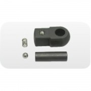 Ремкомплект воротка 3/4