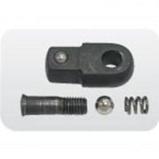 Ремкомплект воротка 3/8